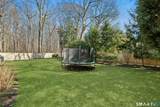 86 Middlesex Road - Photo 24