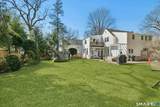 86 Middlesex Road - Photo 25