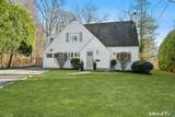 86 Middlesex Road - Photo 29
