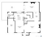86 Middlesex Road - Photo 30