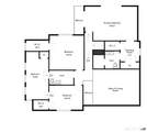 86 Middlesex Road - Photo 31