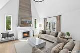 86 Middlesex Road - Photo 5
