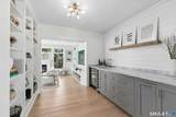 86 Middlesex Road - Photo 7