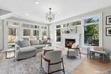 86 Middlesex Road - Photo 8