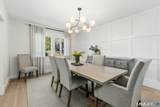 86 Middlesex Road - Photo 10