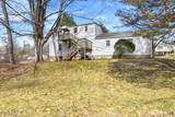 310 Notch Hill Road - Photo 27