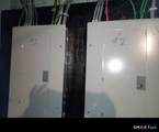 310 Notch Hill Road - Photo 28