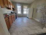 572 Elm Street - Photo 2