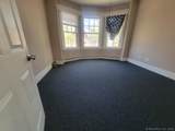 572 Elm Street - Photo 4