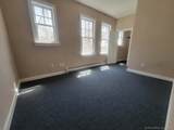 572 Elm Street - Photo 5