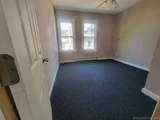 572 Elm Street - Photo 6