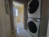 572 Elm Street - Photo 7