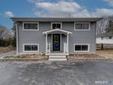 335 Cow Hill Road - Photo 1