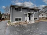 335 Cow Hill Road - Photo 2