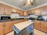 335 Cow Hill Road - Photo 11