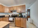 335 Cow Hill Road - Photo 12