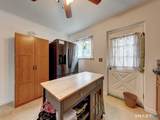 335 Cow Hill Road - Photo 13