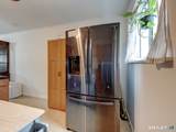 335 Cow Hill Road - Photo 14