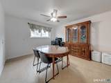 335 Cow Hill Road - Photo 15