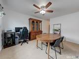 335 Cow Hill Road - Photo 16