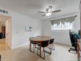 335 Cow Hill Road - Photo 17