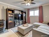 335 Cow Hill Road - Photo 18