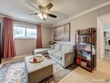 335 Cow Hill Road - Photo 19