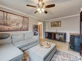 335 Cow Hill Road - Photo 20