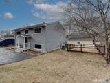 335 Cow Hill Road - Photo 3