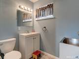 335 Cow Hill Road - Photo 21