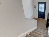 335 Cow Hill Road - Photo 22