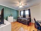 335 Cow Hill Road - Photo 23