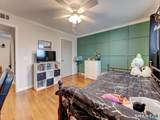 335 Cow Hill Road - Photo 24