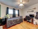 335 Cow Hill Road - Photo 25