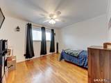 335 Cow Hill Road - Photo 26
