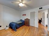 335 Cow Hill Road - Photo 27