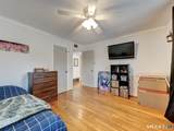 335 Cow Hill Road - Photo 28