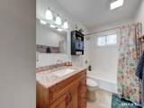 335 Cow Hill Road - Photo 29
