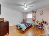 335 Cow Hill Road - Photo 30