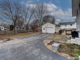 335 Cow Hill Road - Photo 4