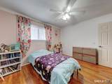 335 Cow Hill Road - Photo 31