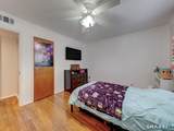 335 Cow Hill Road - Photo 32
