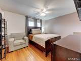 335 Cow Hill Road - Photo 33