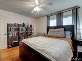 335 Cow Hill Road - Photo 34