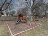 335 Cow Hill Road - Photo 36