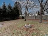 335 Cow Hill Road - Photo 37