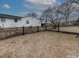 335 Cow Hill Road - Photo 38