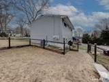 335 Cow Hill Road - Photo 39