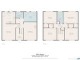 335 Cow Hill Road - Photo 40