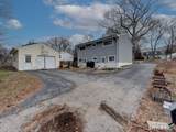 335 Cow Hill Road - Photo 5